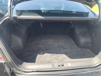 2014 Nissan Altima 2.5 SV – miniatura 16