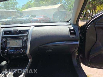 2014 Nissan Altima 3.5 SL - miniatura 19