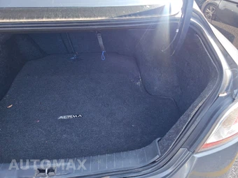 2014 Nissan Altima 3.5 SL – miniatura 16