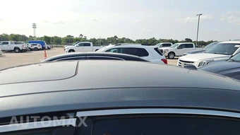 2014 Nissan Altima 3.5 SL – miniatura 18