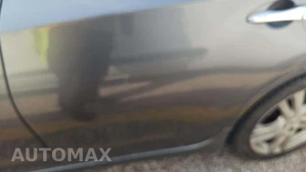 2014 Nissan Altima 3.5 SL – miniatura 27