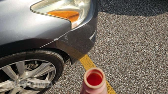 2014 Nissan Altima 3.5 SL – miniatura 30
