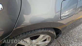 2014 Nissan Altima 3.5 SL – miniatura 31