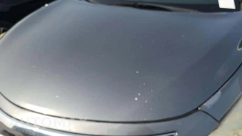 2014 Nissan Altima 3.5 SL – miniatura 35