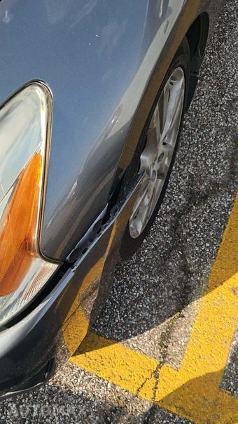 2014 Nissan Altima 3.5 SL – miniatura 36