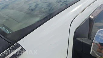 2014 Nissan Armada Platinum - miniatura 33