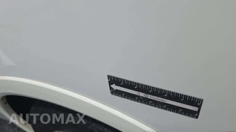 2014 Nissan Armada Platinum - miniatura 39