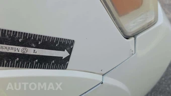 2014 Nissan Armada Platinum - miniatura 45