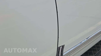2014 Nissan Armada Platinum - miniatura 46