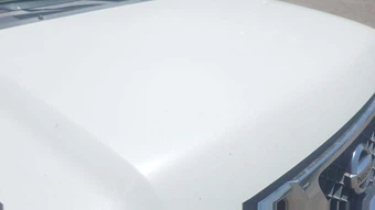 2014 Nissan Armada SL - miniatura 25