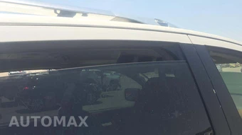 2014 Nissan Armada SL - miniatura 29