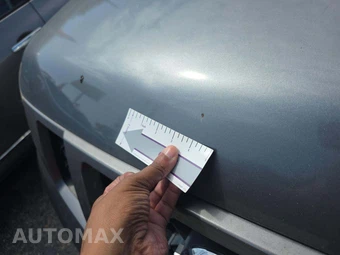 2014 Nissan Armada SV – miniatura 20