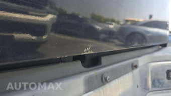 2014 Nissan Frontier SV Crew Cab Medium Bed – miniatura 27