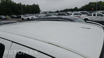 2014 Nissan Frontier SV Crew Cab Medium Bed – miniatura 21