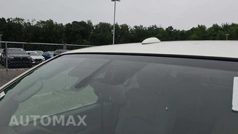2014 Nissan Frontier SV Crew Cab Medium Bed – miniatura 41