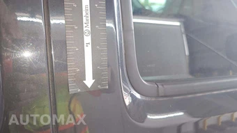 2014 Nissan Frontier SV Extended Cab Medium Bed – miniatura 23
