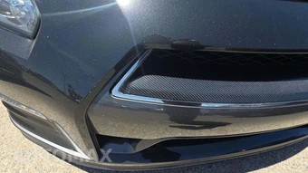 2014 Nissan GT-R Black Edition - miniatura 21