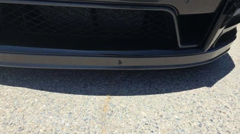 2014 Nissan GT-R Black Edition - miniatura 22