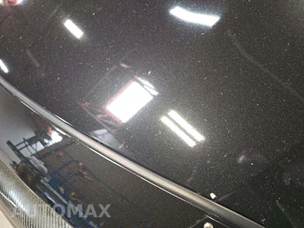 2014 Nissan GT-R Premium - miniatura 21
