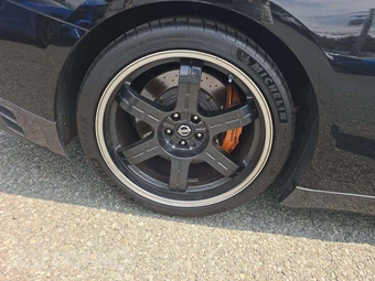 2014 Nissan GT-R Track Edition - miniatura 24