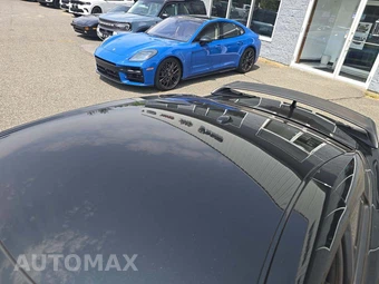 2014 Nissan GT-R Track Edition - miniatura 9