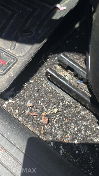 2014 Nissan JUKE S – miniatura 30
