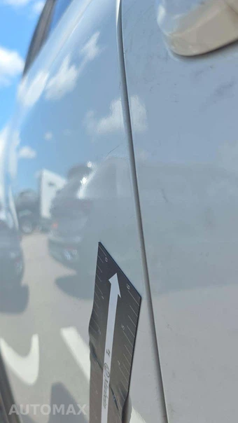 2014 Nissan JUKE S – miniatura 37