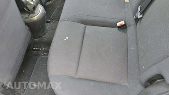 2014 Nissan JUKE S – miniatura 7