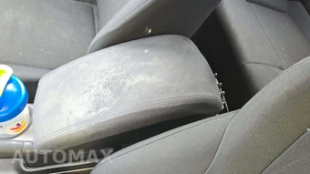 2014 Nissan JUKE S – miniatura 9