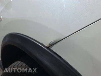 2014 Nissan JUKE S – miniatura 22