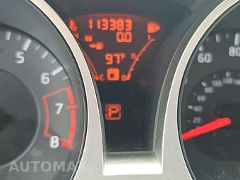 2014 Nissan JUKE SL – miniatura 12