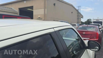2014 Nissan JUKE SL – miniatura 19