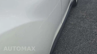 2014 Nissan JUKE SL – miniatura 23