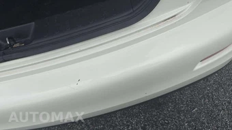 2014 Nissan JUKE SL – miniatura 26