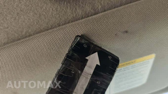 2014 Nissan JUKE SL – miniatura 35