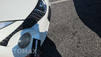 2014 Nissan JUKE SL – miniatura 36