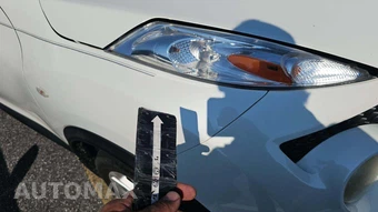 2014 Nissan JUKE SL – miniatura 40