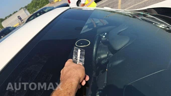 2014 Nissan JUKE SL – miniatura 41