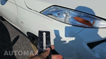 2014 Nissan JUKE SL – miniatura 46