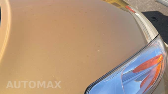 2014 Nissan JUKE SL – miniatura 26