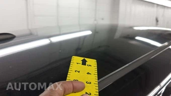 2014 Nissan JUKE SL – miniatura 23