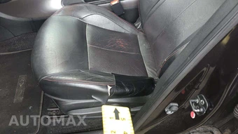 2014 Nissan JUKE SL – miniatura 32