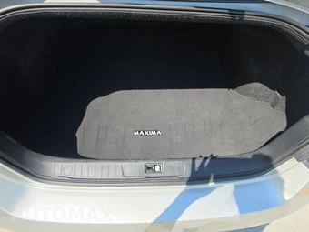 2014 Nissan Maxima 3.5 S - miniatura 16