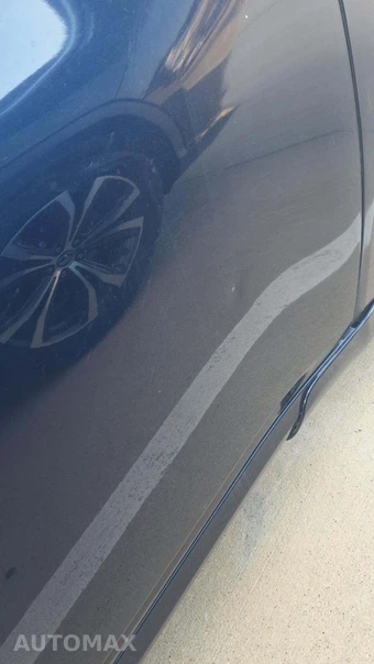 2014 Nissan Maxima 3.5 S – miniatura 23