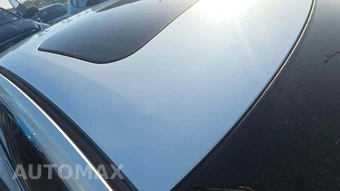 2014 Nissan Maxima 3.5 S – miniatura 20