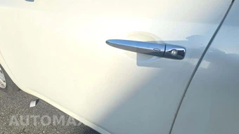 2014 Nissan Maxima 3.5 S – miniatura 21