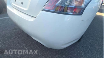 2014 Nissan Maxima 3.5 S – miniatura 23