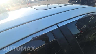 2014 Nissan Maxima 3.5 S – miniatura 30