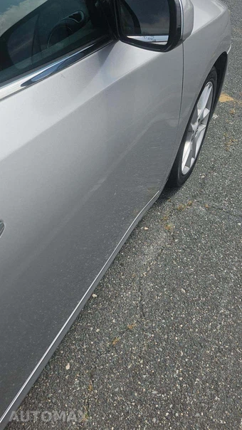 2014 Nissan Maxima 3.5 S - miniatura 24
