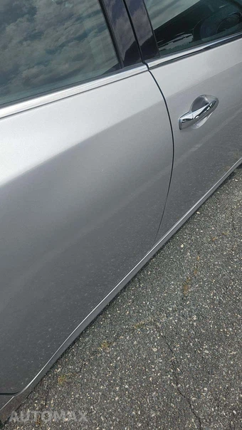 2014 Nissan Maxima 3.5 S - miniatura 30